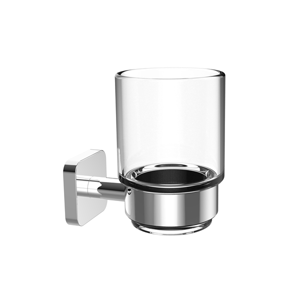 Tumbler Tutucu