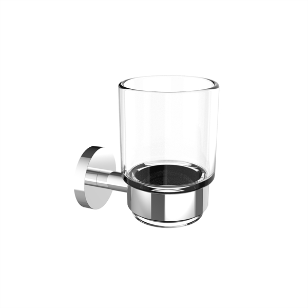 Tumbler tutucu