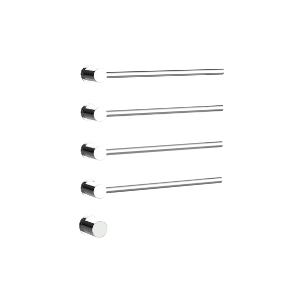 Banyo Elektrikli Isıtılan Havlu Isıtıcı Isıtıcı Elektrikli Isıtılan Havlu Kurutma Rafı Elektrikli Isıtılan Havlu Ray Havlu Kurutucu Radyatör A5Q001