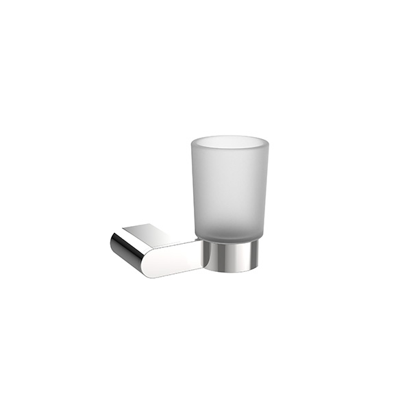 V04 Tumbler tutucu