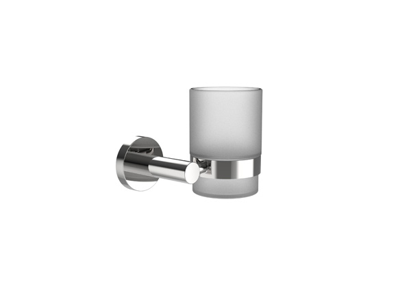 V05 Tumbler tutucu
