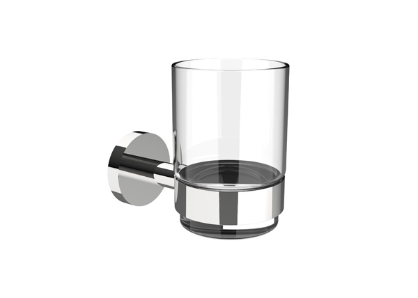 V08 Tumbler tutucu