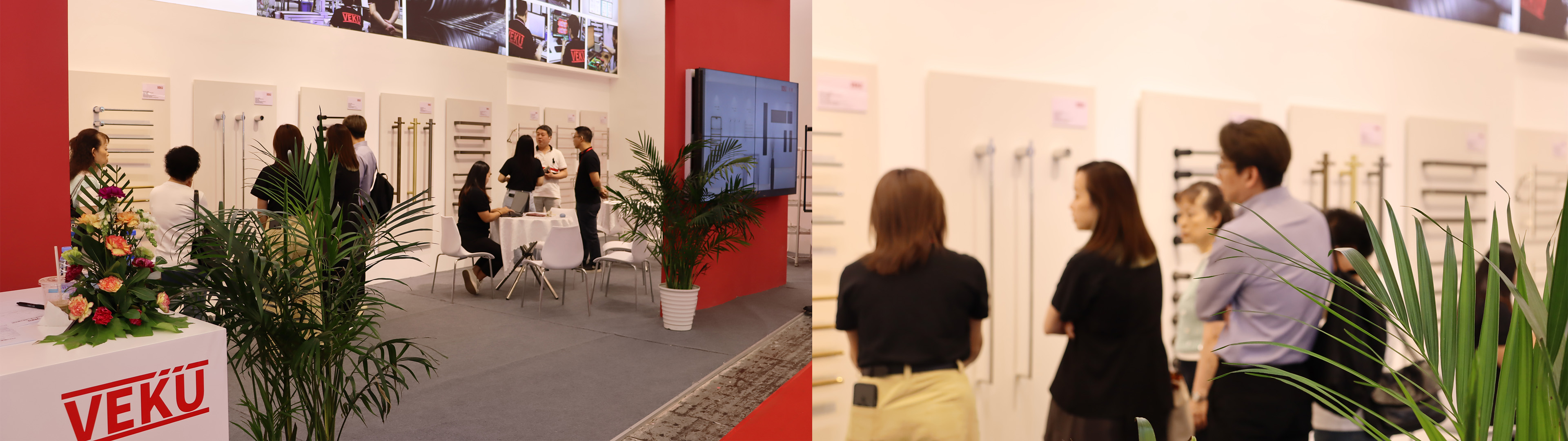 banner-展会照片